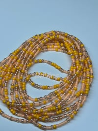 Image 9 of Lemonade Collection 