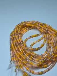 Image 10 of Lemonade Collection 