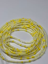Image 1 of Lemonade Collection 