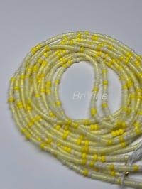 Image 2 of Lemonade Collection 