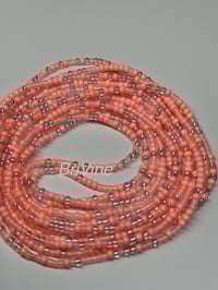 Image 13 of Lemonade Collection 