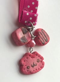 Image 4 of Biscuit Kitty Charms
