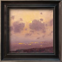 Image 1 of Between the Earth and the Gods