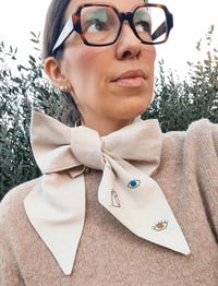 Image 1 of Il Fiocco 🎀