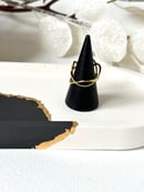 Image of Bague COCO