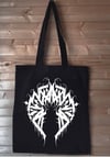 Calli tote