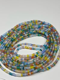 Image 1 of Swirly Pop