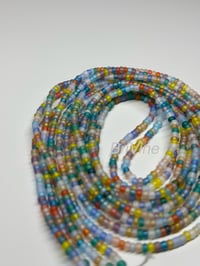 Image 2 of Swirly Pop