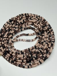 Image 1 of Mocha 