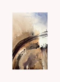 #15 Geological Shift
