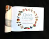 Quiet Courage