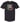 Italian t-shirt
