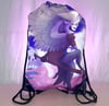 Drawstring Bags