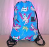 Drawstring Bags