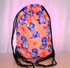 Drawstring Bags