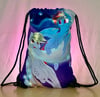 Drawstring Bags