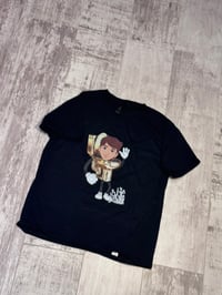 Toilet T Shirt