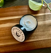 Image 2 of Beard Cream