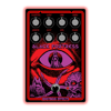 Black Fortress Bass Distortion