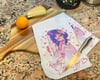 Dish Towels