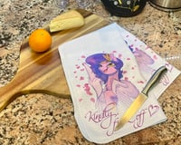 Image 2 of Dish Towels