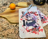 Dish Towels