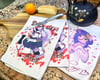 Dish Towels