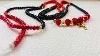 Image 2 of Homage 2.0