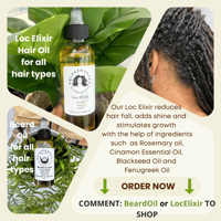 Image 2 of Loc Elixir