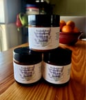 Tallow Whip