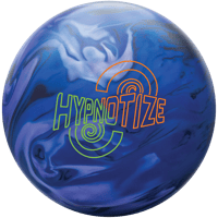 Image 1 of Brunswick Hypnotize