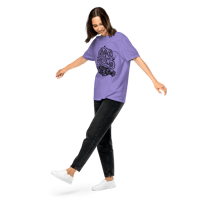 Image 1 of Sage Young OG T- Shirt Unisex