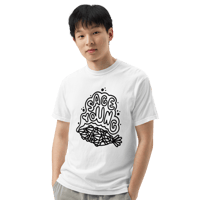 Image 2 of Sage Young OG T- Shirt Unisex