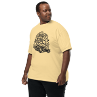 Image 3 of Sage Young OG T- Shirt Unisex