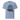 Sage Young OG T- Shirt Unisex
