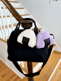 Image 1 of Onigiri Pouch - Made To Order