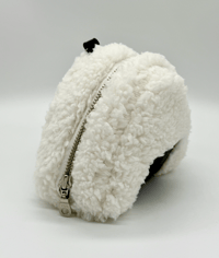 Image 7 of Onigiri Pouch - Made To Order