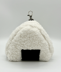 Image 6 of Onigiri Pouch - Made To Order