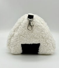 Image 8 of Onigiri Pouch - Made To Order