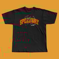 Image 1 of A LIFE’S REFRAIN T-SHIRT