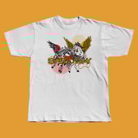 Image 1 of PEGASUS T-SHIRT