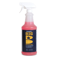 Brunswick Big B Cleaner - 32oz
