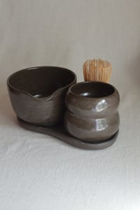Image 1 of Cacao Matcha Bundle