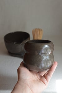 Image 2 of Cacao Matcha Bundle
