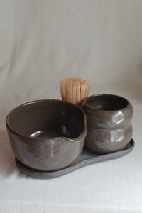 Image 4 of Cacao Matcha Bundle