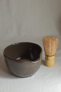 Image 3 of Cacao Matcha Bundle