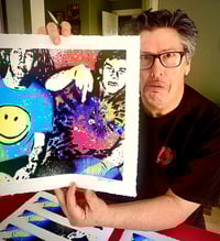 Image 1 of John -N- Jeff