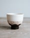 Image of Teacup #36