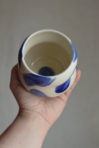 Image 4 of Indigo Strokes Matcha Bundle