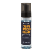 Brunswick Foaming Cleaner - 7.1oz